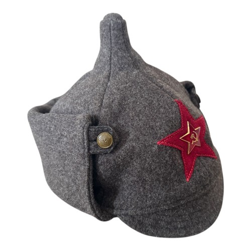Russische rote armee uniform - armee,