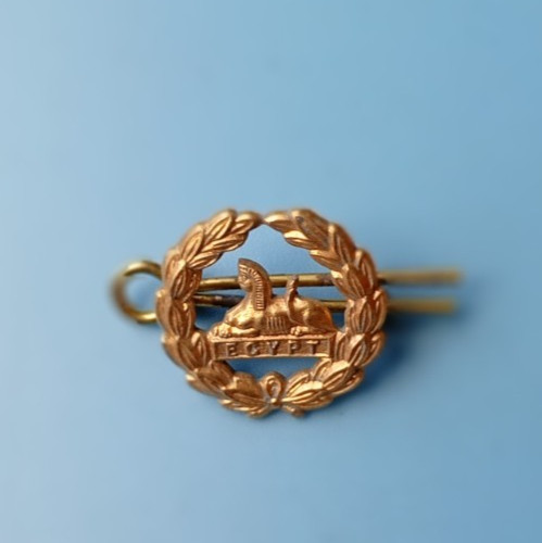 Gloucestershire regiment - gloucestershire,
