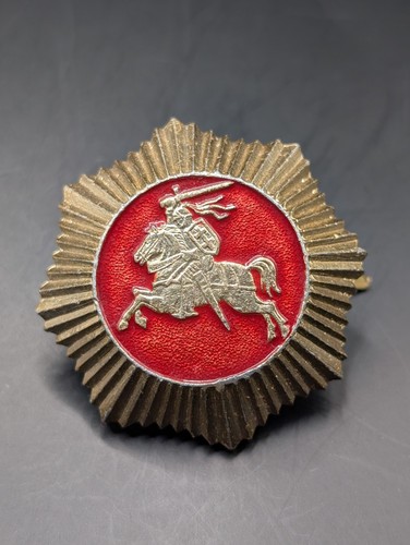 Weißrussland militär polizei - weißrussland,