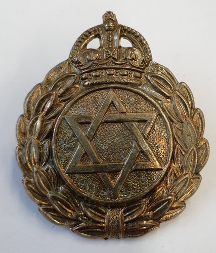 Armee mützenabzeichen - armee,