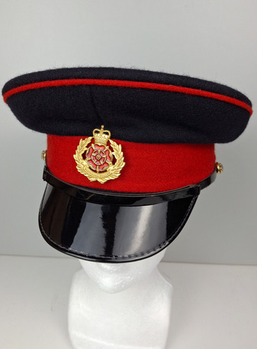Original british army duke - original,