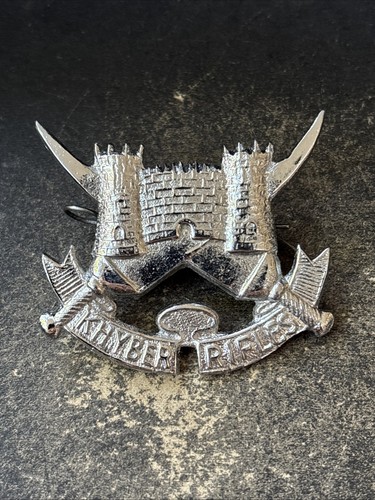 Khyber gewehre pakistan armee - gewehre,