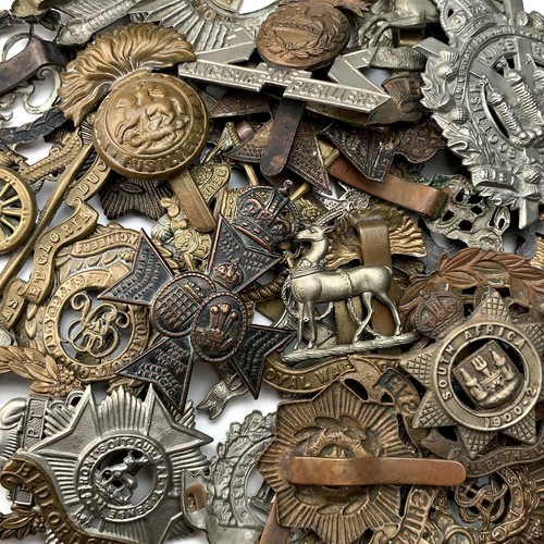 Ww1 100 original - 100%, army