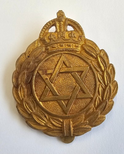 Armee mützenabzeichen - armee,