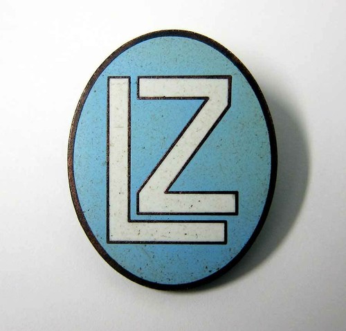Zeppelin offiziere - zeppelin,