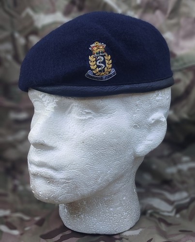 Royal army medical corps - royal, ramc