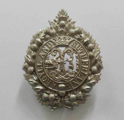Mützenabzeichen der - mÜtzenabzeichen,