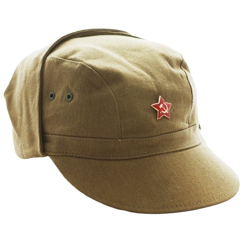 Original udssr sowjetisch - original,