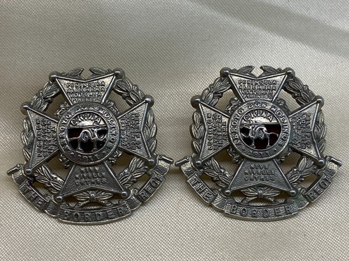 Original 1906 1959 - original, das