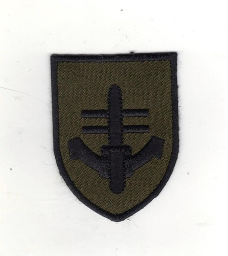 SONDERBOOTDIENST