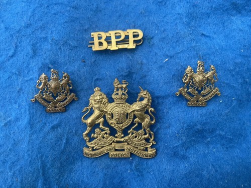 Britische kolonial - britische,