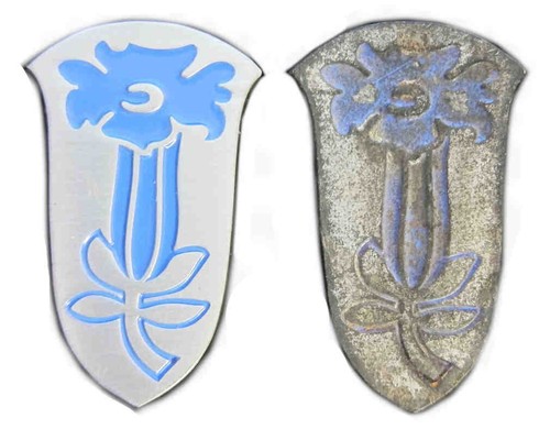 Deutsches gebirgsdivision - 4.,