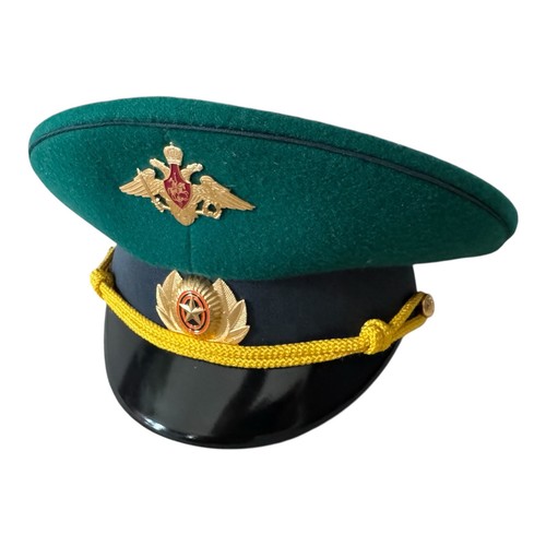 Sowjetische militärstil - sowjetische,