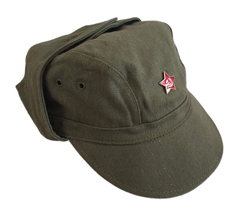 Udssr sowjetische armee - sowjetische,