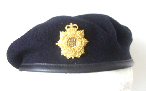 Rlc royal logistic - logistic, corps