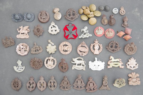 Ww2 plastik bakelit - ww2, wirtschaft