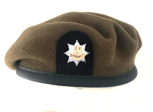 Royal anglian regiment - royal,