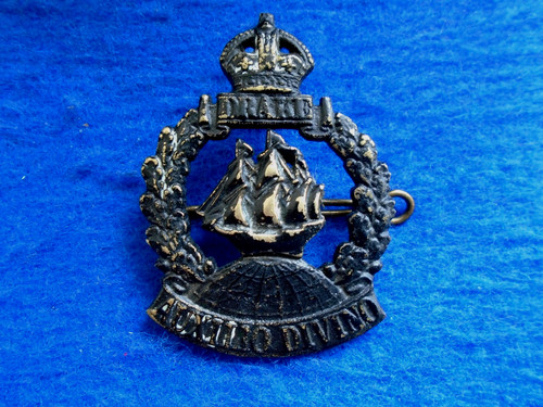 Königliche marine division - kÖnigliche, marine-division