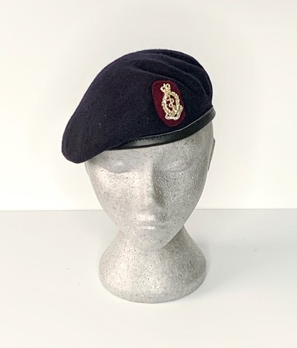 Royal army medical corps - medical,