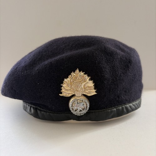 Original royal regiment - original,