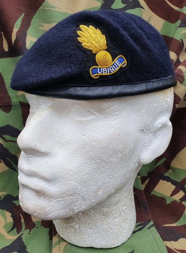 Royal engineers offiziere - engineers,