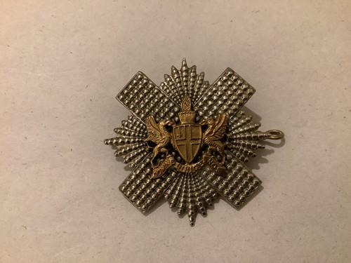 Britisches militär - britisches,