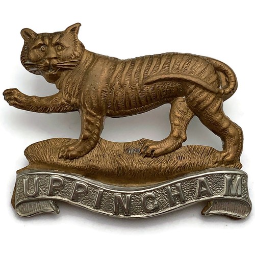 Uppingham school rutland - uppingham, school,