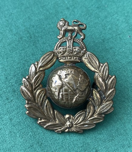 The royal marines post - the, marines,"kc"