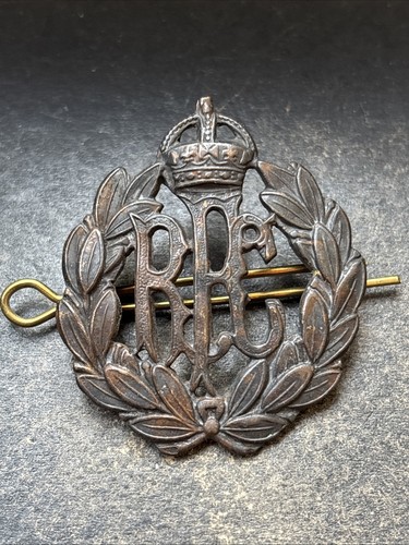Royal flying corps - rfc.,, ww1