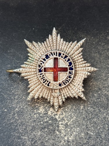 Coldstream guards british - guards,