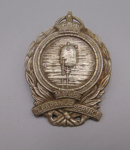 Original wwi royal - wwi,