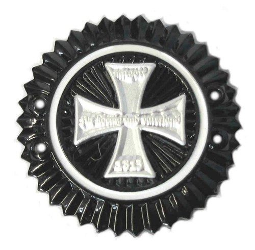 Ww1 german cap cockade - ww1,