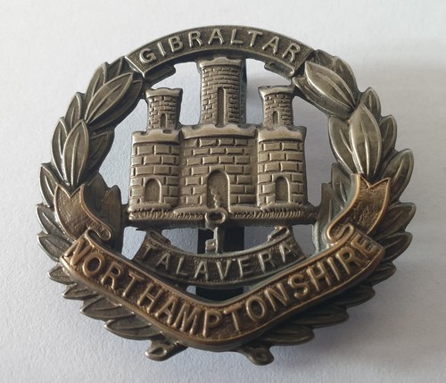 Britische armee - britische,