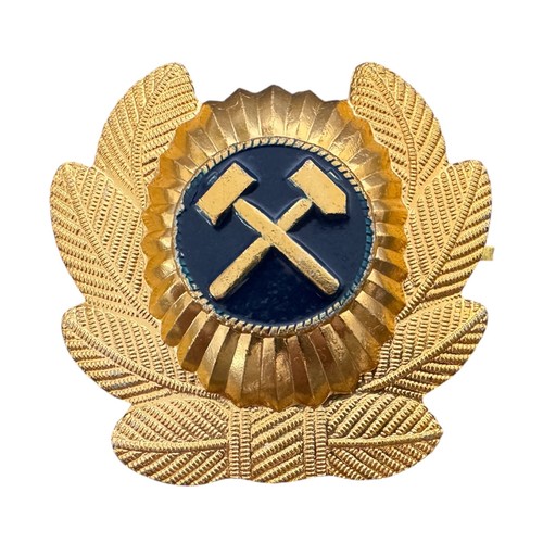 Vintage sowjetische udssr - vintage,