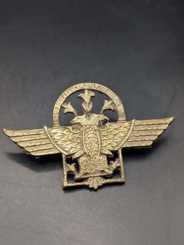 Vintage sowjet osteuropa - sowjet,