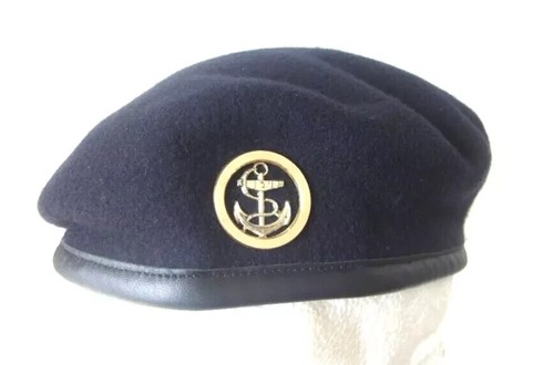 Royal navy rating - navy,