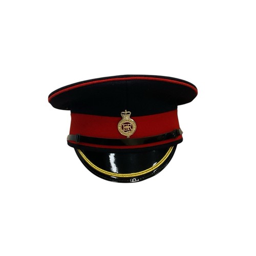 British army household cavalry - army,