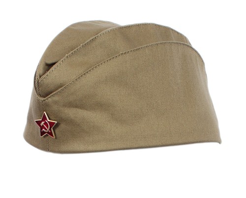 Original russische sowjetische - original,