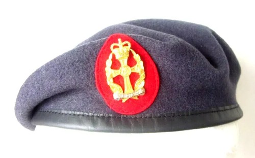 Qaranc veteran pte wo2 - veteran,
