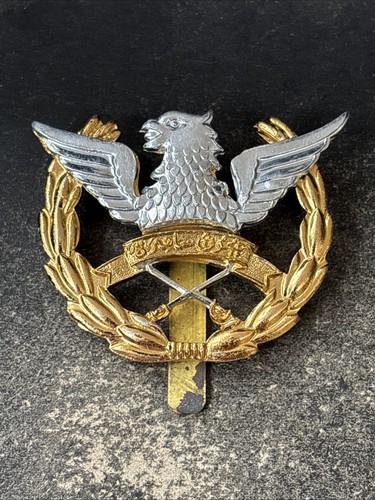 Pakistan army aviation corps - pakistan,