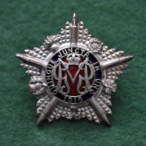 Das garde maschinengewehr - das,