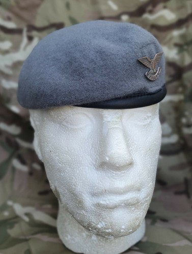 Waldläufer regiment kleines - waldläufer,