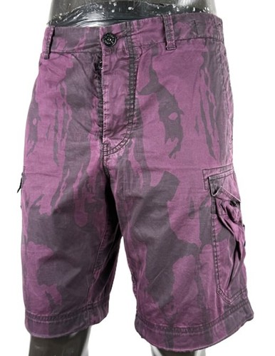 Stone island herren - stone, bermuda