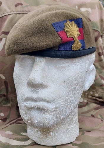 Welsh guards kleines - welsh,