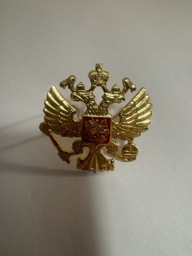 Russisches kaiserreich - russisches,
