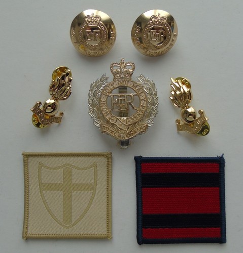 Royal engineers - royal,