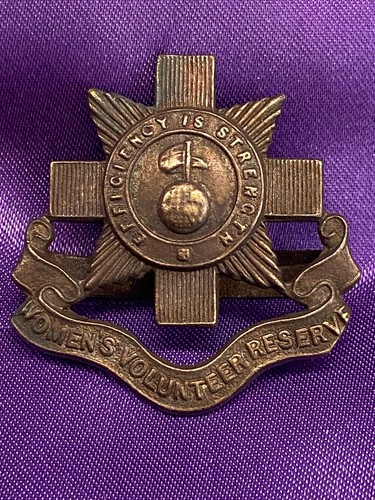 Original von 1914 frauen - von,