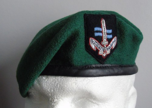 Special boat service barett - boat, &