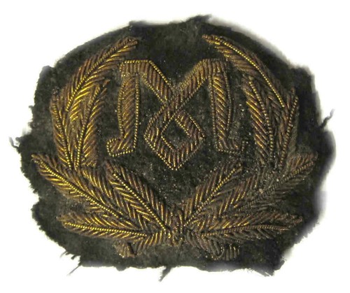 Titanic marconi funker - marconi,