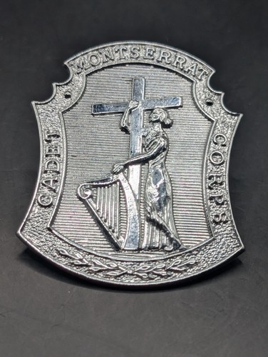 Seltenes original montserrat - seltenes,